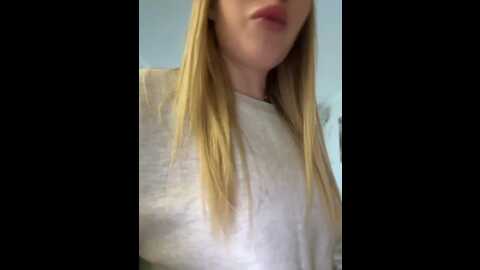 Media: kirablake Bongacams 2023-10-21 12:05:00
