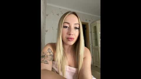 Media: kirablake Bongacams 2023-10-21 15:30:00
