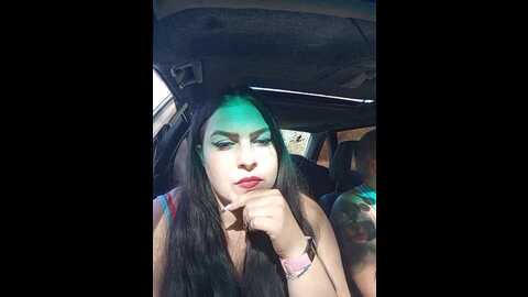 Media: kissmabont Bongacams 2023-10-21 09:04:00