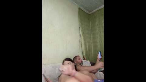 Media: kissmabont Bongacams 2023-10-21 15:57:00