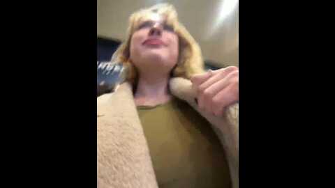 Media: likachkaa Bongacams 2023-10-21 13:40:00