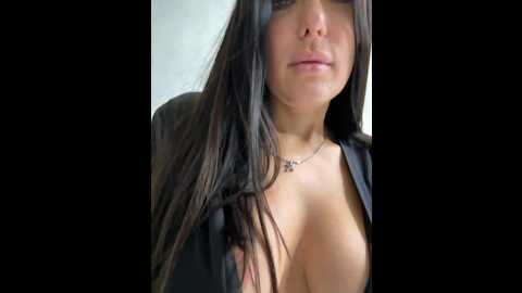 Media: linahelen Bongacams 2023-10-21 14:54:00