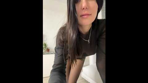 Media: linahelen Bongacams 2023-10-21 21:18:00