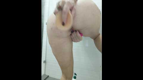 Media: lulu15a Bongacams 2023-10-21 13:16:00