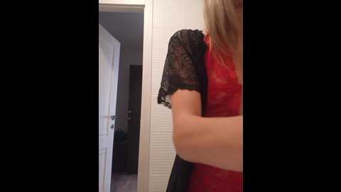 Media: marysiaxxx Bongacams 2023-10-21 12:52:00