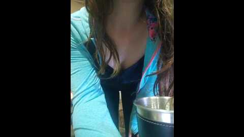 Media: masya1996 Bongacams 2023-10-21 16:12:00