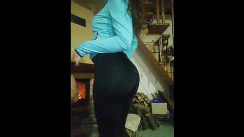 Media: masya1996 Bongacams 2023-10-21 18:38:00