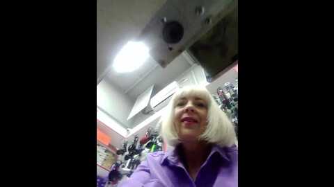 Media: mery8poppins Bongacams 2023-10-21 06:00:00