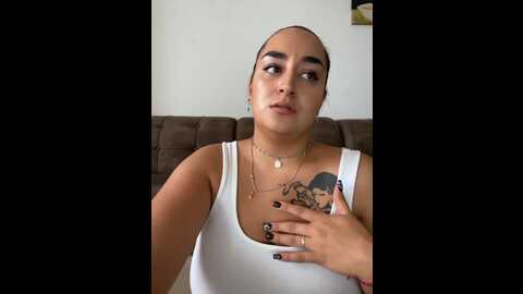 Media: milalav Bongacams 2023-10-21 13:52:00