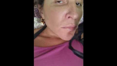 Media: natalia1987 Bongacams 2023-10-21 07:14:00