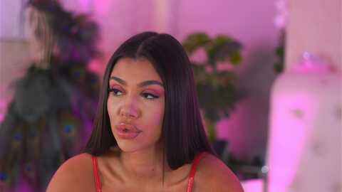 Media: natydesiree Bongacams 2023-10-21 20:26:00