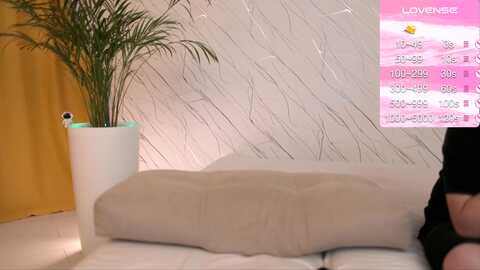 Media: onlinehdclub Bongacams 2023-10-21 04:08:00