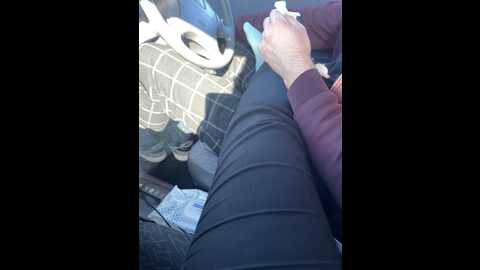 Media: red_rooms Bongacams 2023-10-21 05:26:00