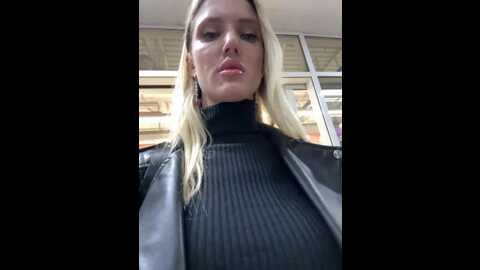 Media: sexparaa Bongacams 2023-10-21 20:15:00