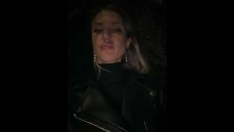 Media: sexparaa Bongacams 2023-10-21 20:20:00