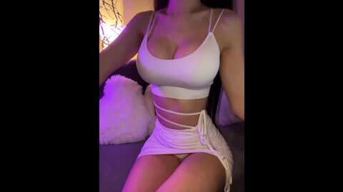 Media: sweetbabyxs Bongacams 2023-10-21 20:04:00
