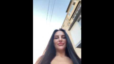 Media: sweetkira25 Bongacams 2023-10-21 14:26:00