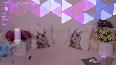 Media: taanni Bongacams 2023-10-21 21:23:00