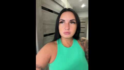 Media: tokionajoe Bongacams 2023-10-21 08:08:00