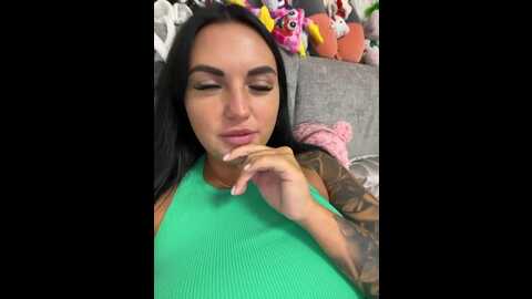 Media: tokionajoe Bongacams 2023-10-21 10:10:00