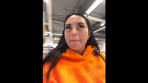 Media: tokionajoe Bongacams 2023-10-21 12:17:00