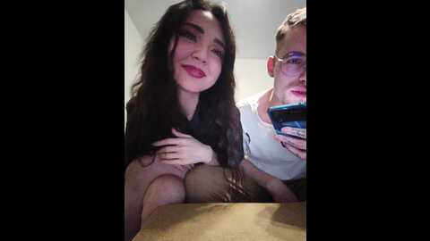 Media: twofox Bongacams 2023-10-21 01:41:00
