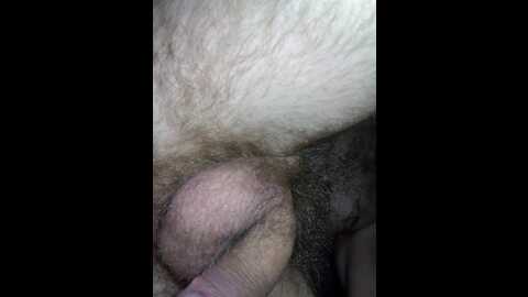Media: wasyamboo Bongacams 2023-10-21 05:53:00