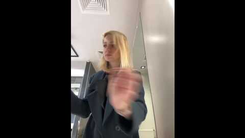 Media: witchpeach Bongacams 2023-10-21 12:18:00