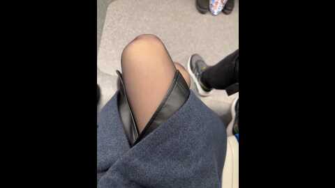 Media: witchpeach Bongacams 2023-10-21 15:20:00