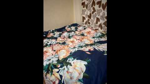 Media: _breid_1 Bongacams 2023-10-22 20:24:00