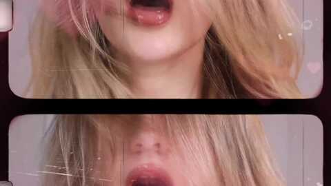 Media: _lana_chester_ Bongacams 2023-10-22 04:08:00