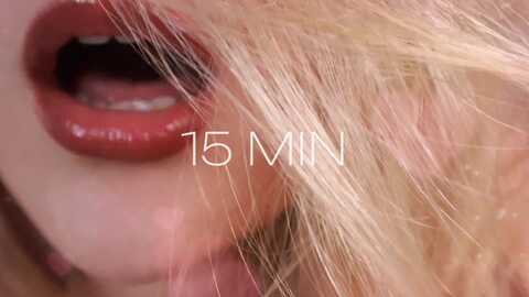 Media: _lana_chester_ Bongacams 2023-10-22 07:22:00