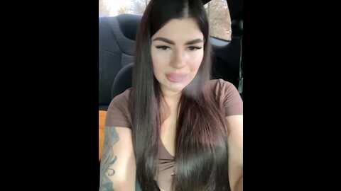 Media: _maybebaby_ Bongacams 2023-10-22 10:09:00