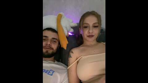 Media: _misterios_ Bongacams 2023-10-22 00:16:00
