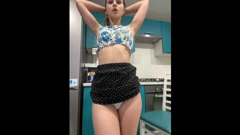 Media: _molly_mae_ Bongacams 2023-10-22 04:58:00
