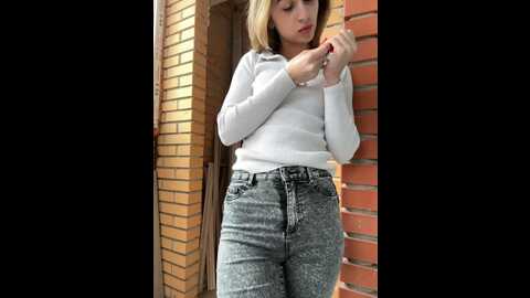 Media: _molly_mae_ Bongacams 2023-10-22 08:46:00