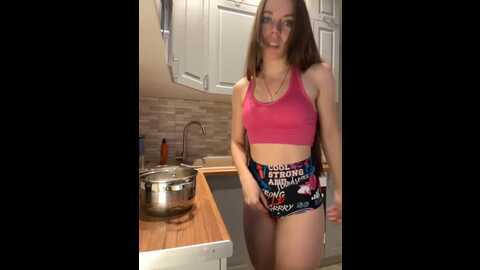 Media: _tatuha_ Bongacams 2023-10-22 05:18:00