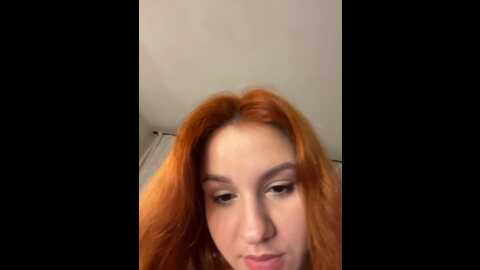 Media: aariella Bongacams 2023-10-22 19:50:00