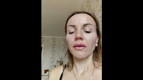 Media: alenushka888 Bongacams 2023-10-22 08:56:00