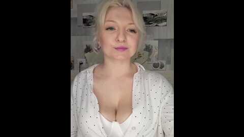 Media: anesteishen Bongacams 2023-10-22 09:38:00