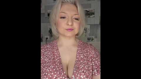 Media: anesteishen Bongacams 2023-10-22 21:22:00