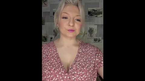 Media: anesteishen Bongacams 2023-10-22 22:24:00