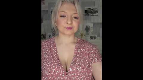 Media: anesteishen Bongacams 2023-10-22 22:37:00