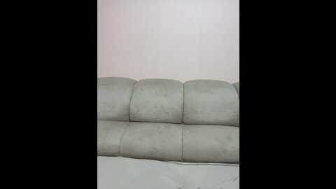 Media: athena333 Bongacams 2023-10-22 10:36:00