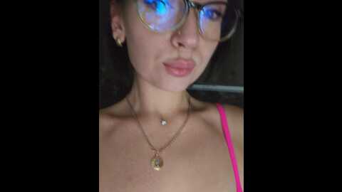 Media: aureliyxxx Bongacams 2023-10-22 01:50:00
