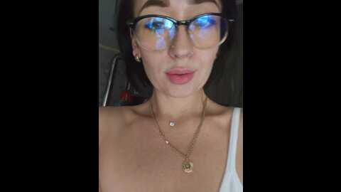 Media: aureliyxxx Bongacams 2023-10-22 12:43:00