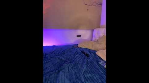 Media: bloomjuliette Bongacams 2023-10-22 01:58:00