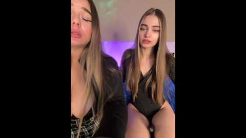 Media: bloomjuliette Bongacams 2023-10-22 07:14:00