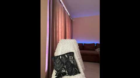 Media: channel21 Bongacams 2023-10-22 03:44:00