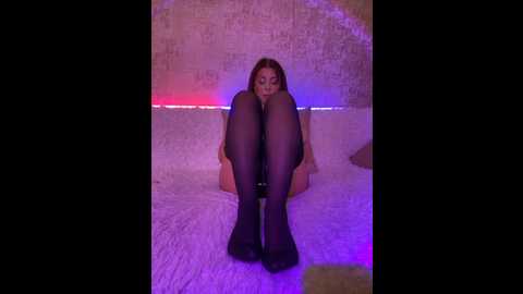 Media: cool_baby Bongacams 2023-10-22 21:58:00